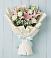 Букет цветов из: Лилии в Духанино