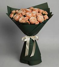 Букет Элегантный в Духанино