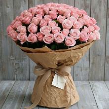 Букет 151 Роза Роуз #REPLACE_PRED# Духанино