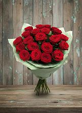 Букет Классика в Духанино